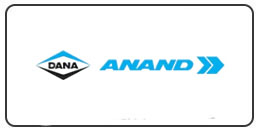 - logo10