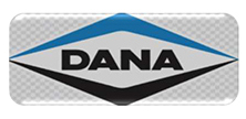 - logo19
