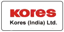 - logo12