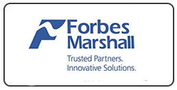 - logo13