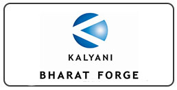 - logo14