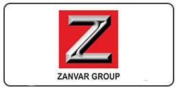 - logo15
