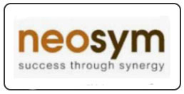 - logo16