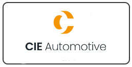 - logo17