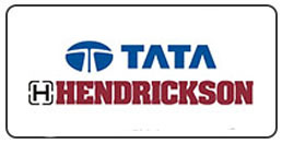 - logo18