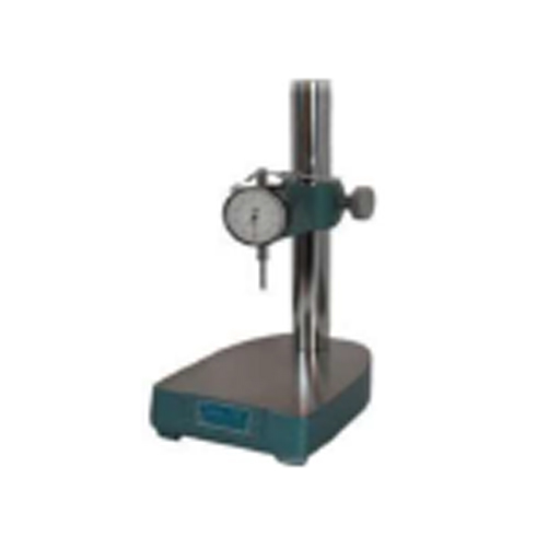 Tool Design