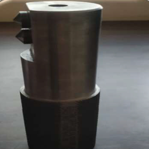 Surface Roughness Tester