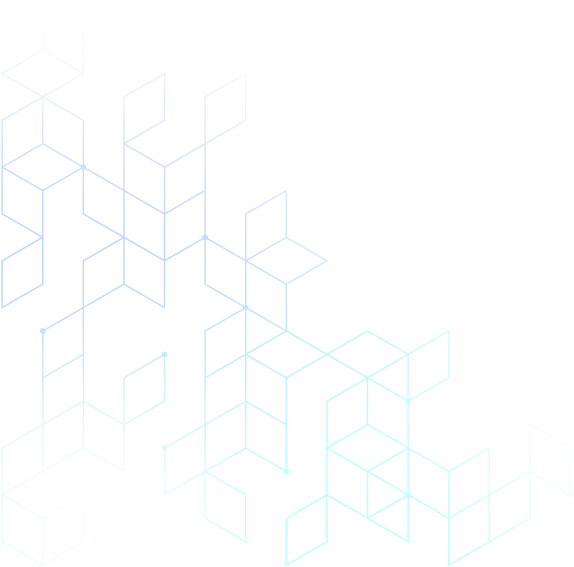 -logo1