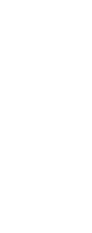 -logo3