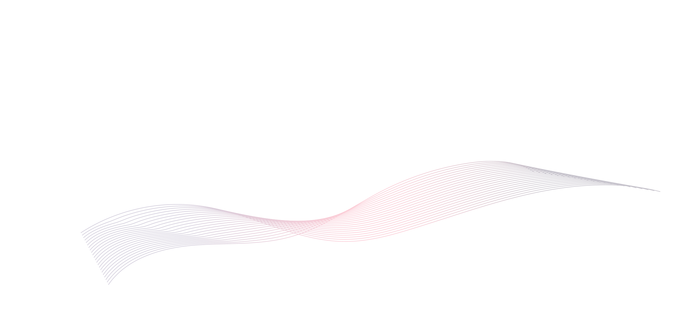-logo2