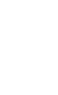 - logo5